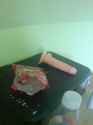 DSC00066.jpg