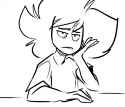 demonz.png