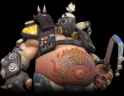 roadhog.png