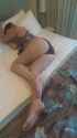 IMAG0045small.jpg