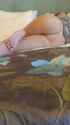 IMAG0050small.jpg