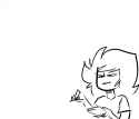 demonz.png