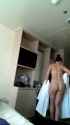 IMG00213.jpg