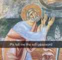 wifipassword.jpg