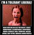 be tolarant like me.jpg
