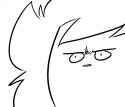 demonz.png