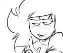 demonz.png
