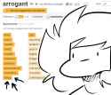 demonz.png