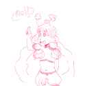 JellyTan-me.jpg