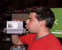 enhanced-buzz-26387-1358178082-11.jpg