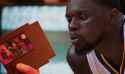 lance-stephenson-blows-on-a-nintendo-cartridge.jpg