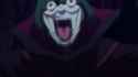 LemmeBiteYouPete.png