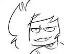 demonz.png