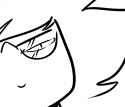 demonz.png