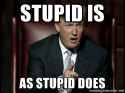 trumpstupid.jpg