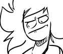 demonz.png