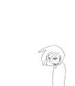 20161014_072555.png