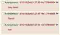 Screen Shot 2016-10-15 at 1.28.39 am.png