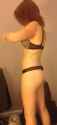 IMG_1374-bsz.jpg