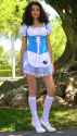 dorothy-costume-sm.jpg