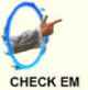 Check that.jpg