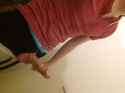 20161014_031501.jpg