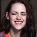 KS 2012 Snow White and the Huntsman Portrait _1_.jpg