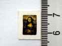 tiny-mona-lisa.jpg