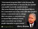 how-government-programs-arose-harry-browne.jpg