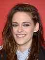 Kristen Stewart - Camp X-Ray Premiere at Sundance_ Jan17_ 2014 _3_.jpg