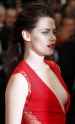 KS Cosmopolis Premiere Cannes Film Fest 5252012 _17_.jpg