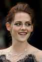 Snow White And The Huntsman - World Premiere 5142012 _81_.jpg