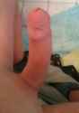IMG_20161014_171641.jpg