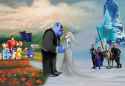 drek marrying elsa.jpg