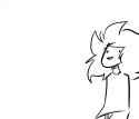 demonz.png