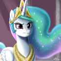 i_am_disappointed_by_johnjoseco-d5kowa5.jpg