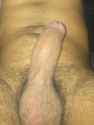 IMG_20161014_122300_287-1.jpg