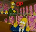 1476469048798.gif