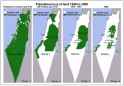 palestinian_loss_of_land.jpg