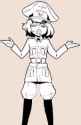 Tanya.png