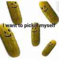 Pickill myself.png