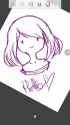 Screenshot_20161014-104446.png