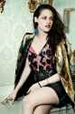 Kristen Stewart Vogue October 2012 _1_.jpg