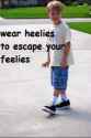 Heelies.jpg