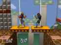 1525776916686.gif