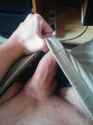 IMG-20141104-WA0006.jpg