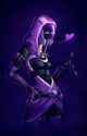 2a439a654073bb2e92c31cb38e23b8a1.png