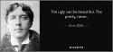 oscar-wilde-87-56-68.jpg