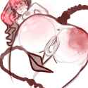bunchi.png