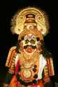 Demon_Yakshagana.jpg